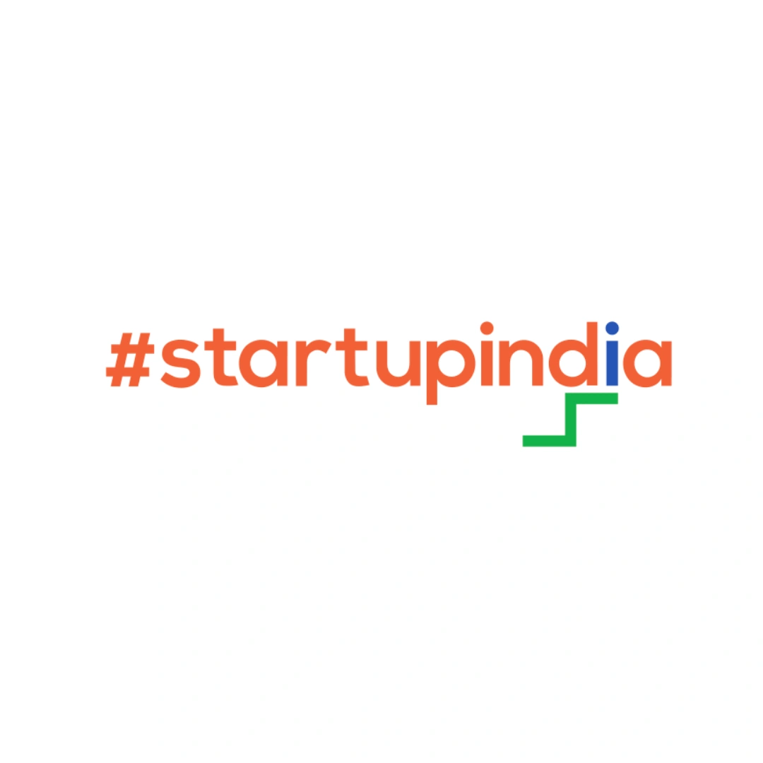 Startup-india