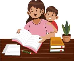 Best Odisha State Board Tutors in Bhubaneswar