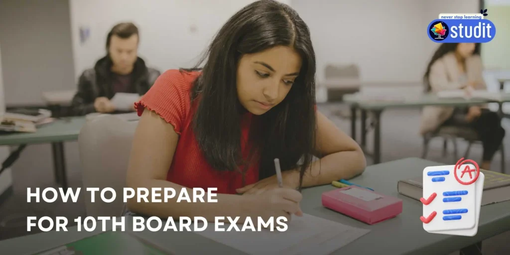 Board Exams