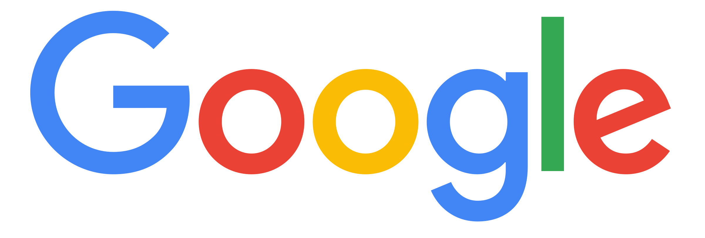 Google Rating
