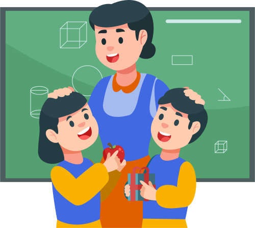 Teaching Jobs in Bhubaneswar